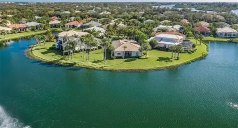 Vero Beach FL 32963