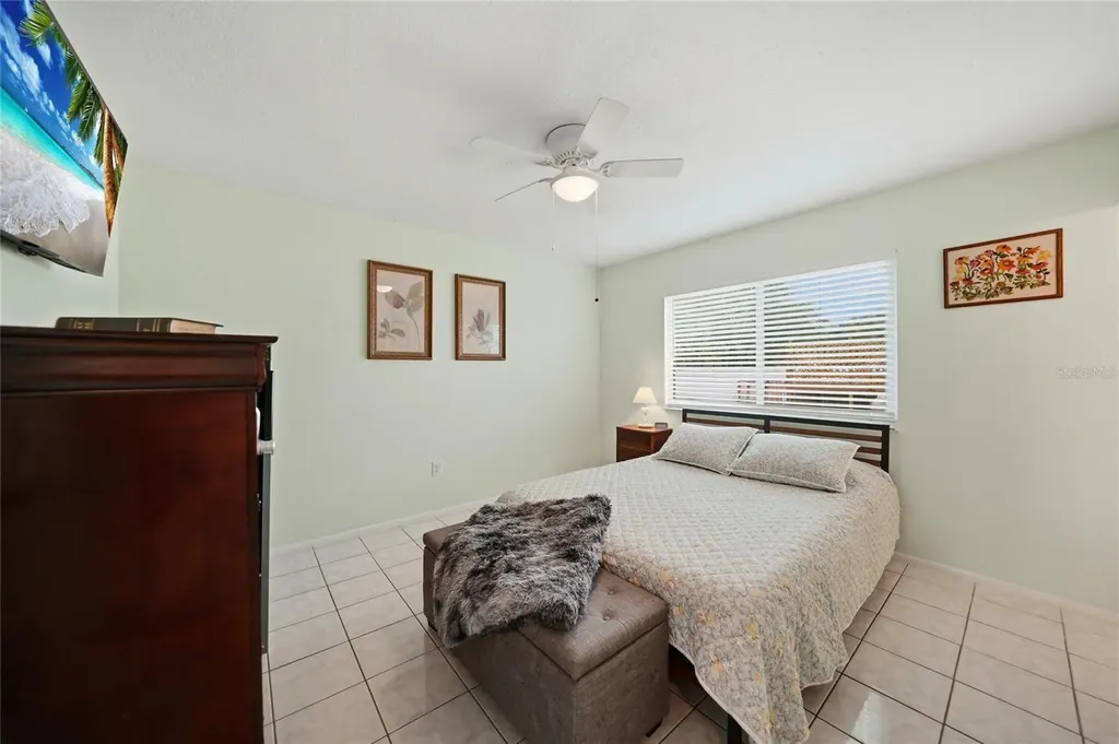 18970 Mcgrath Circle Port Charlotte FL 33948