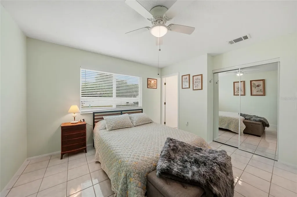 18970 Mcgrath Circle Port Charlotte FL 33948