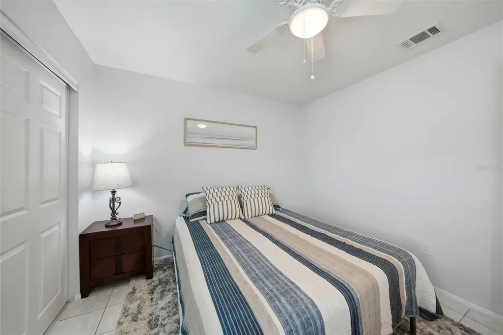 18970 Mcgrath Circle Port Charlotte FL 33948
