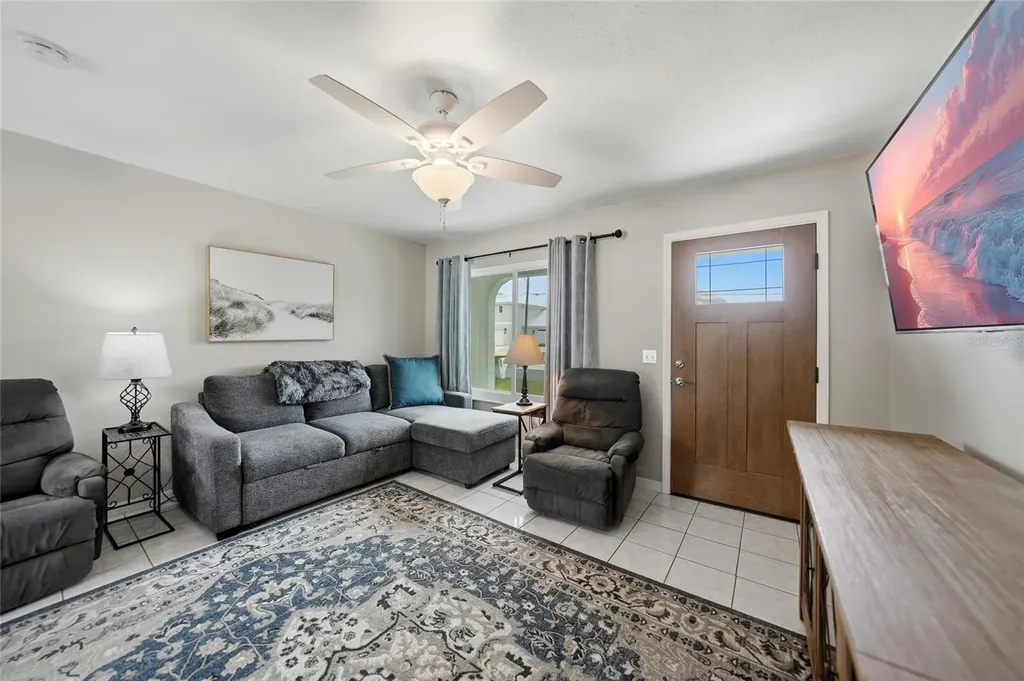 18970 Mcgrath Circle Port Charlotte FL 33948