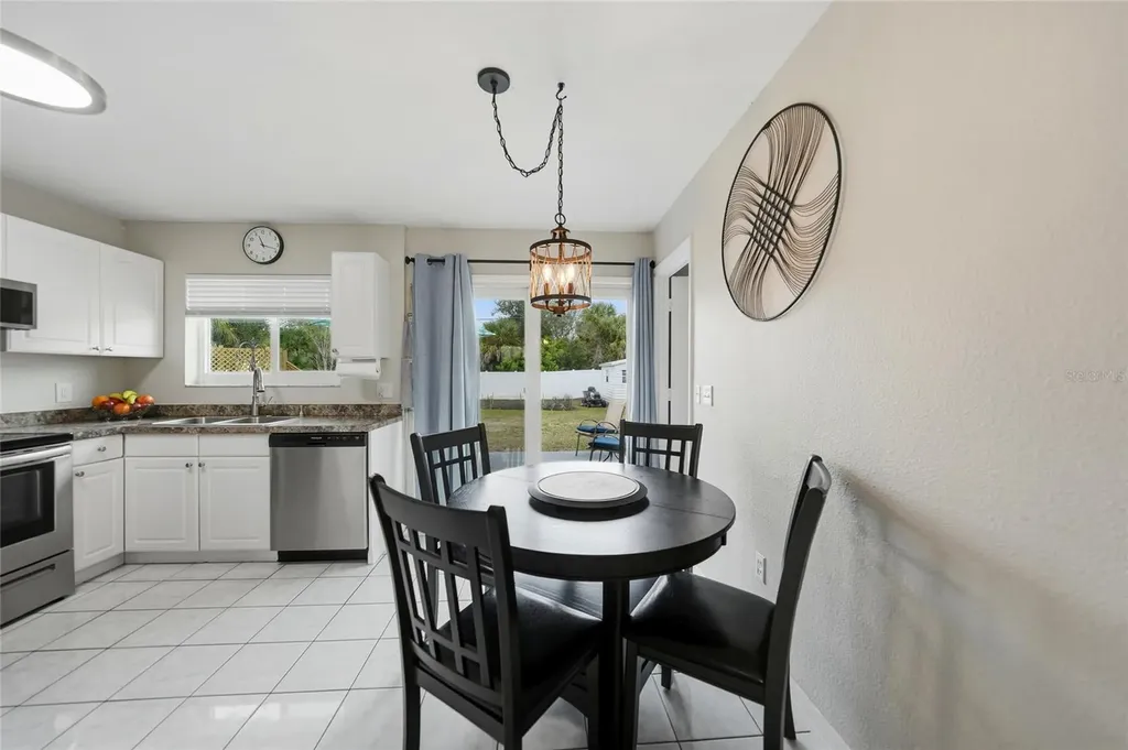 18970 Mcgrath Circle Port Charlotte FL 33948