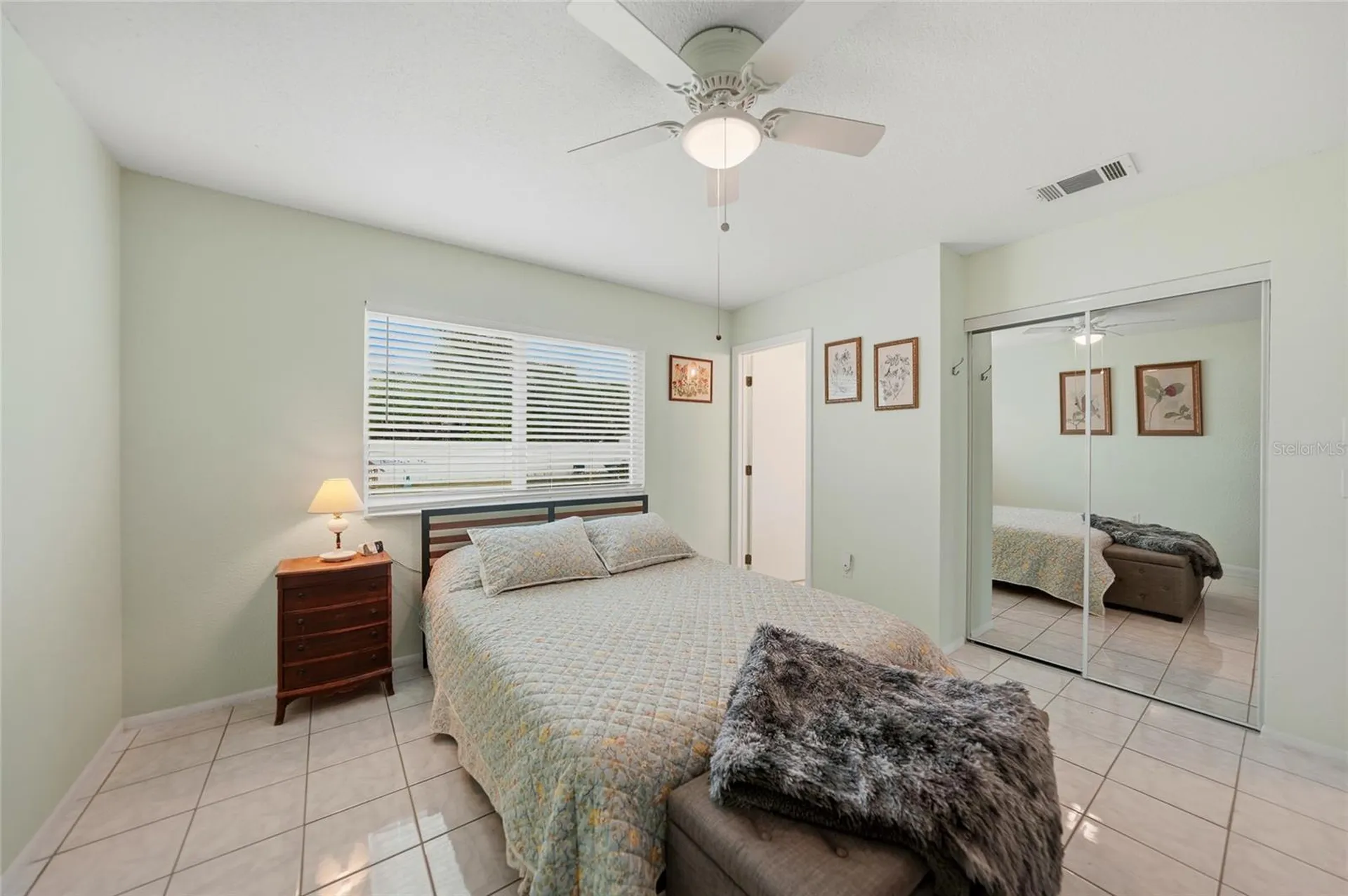 18970 Mcgrath Circle Port Charlotte FL 33948
