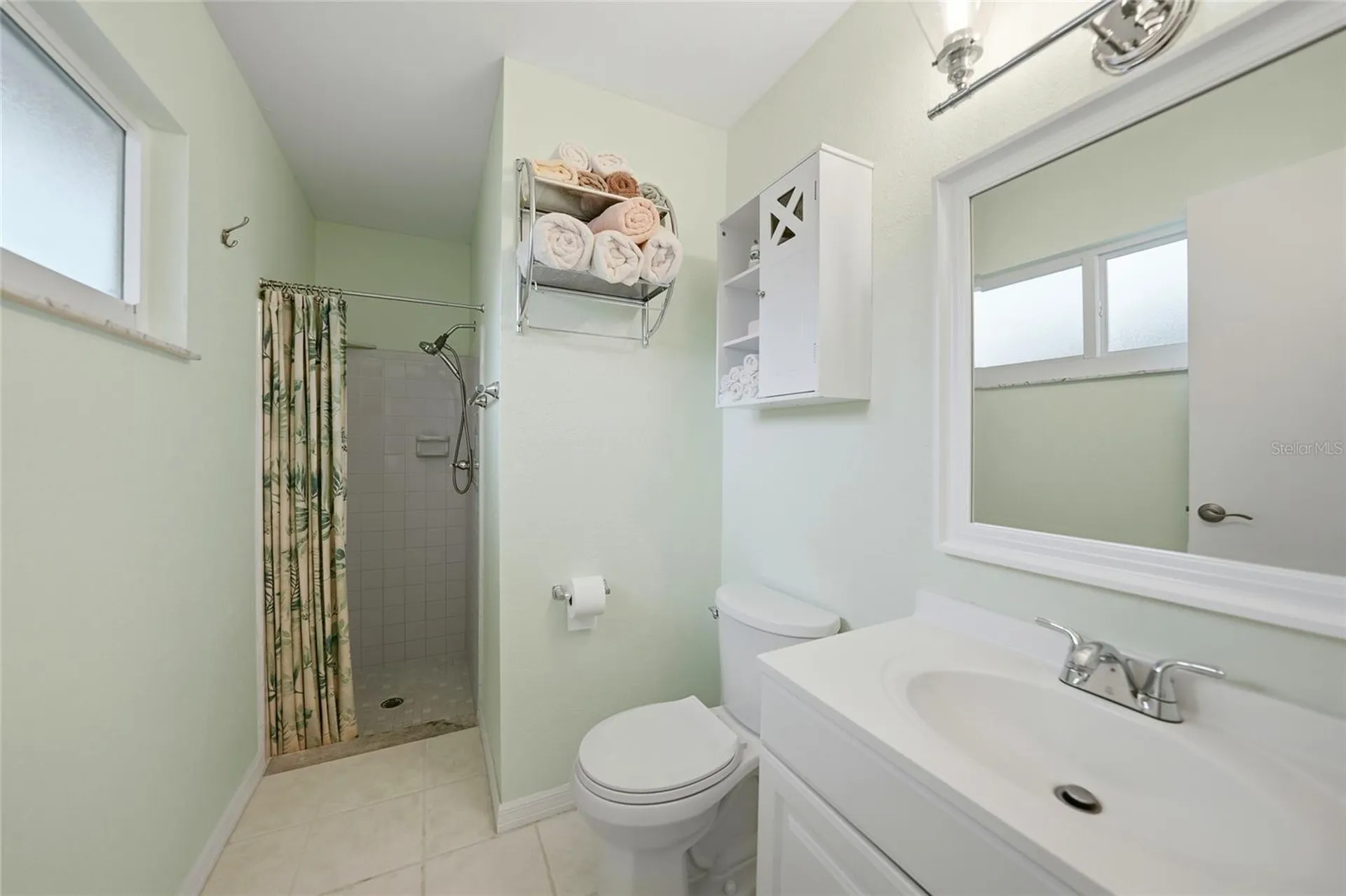 18970 Mcgrath Circle Port Charlotte FL 33948