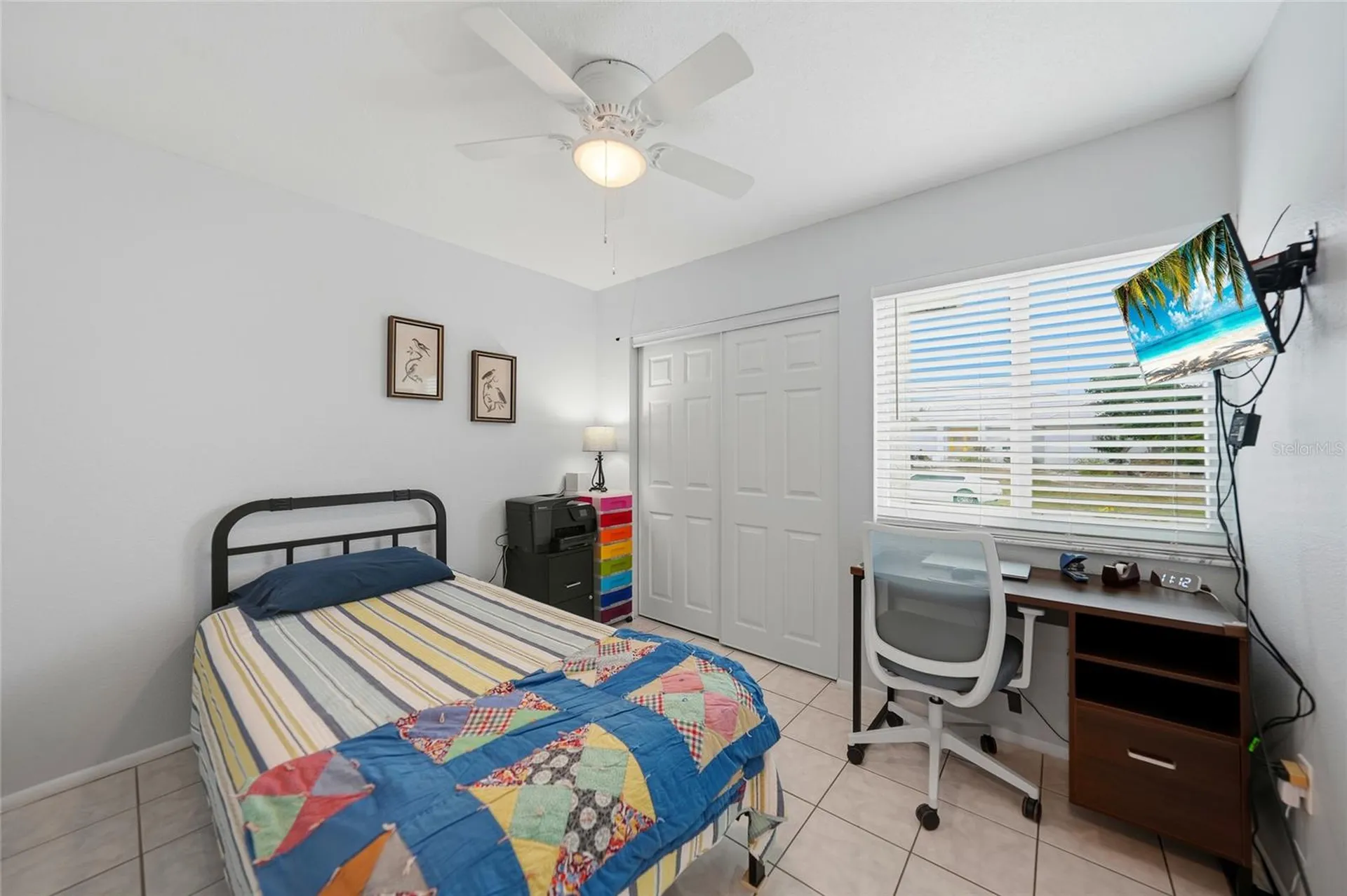 18970 Mcgrath Circle Port Charlotte FL 33948