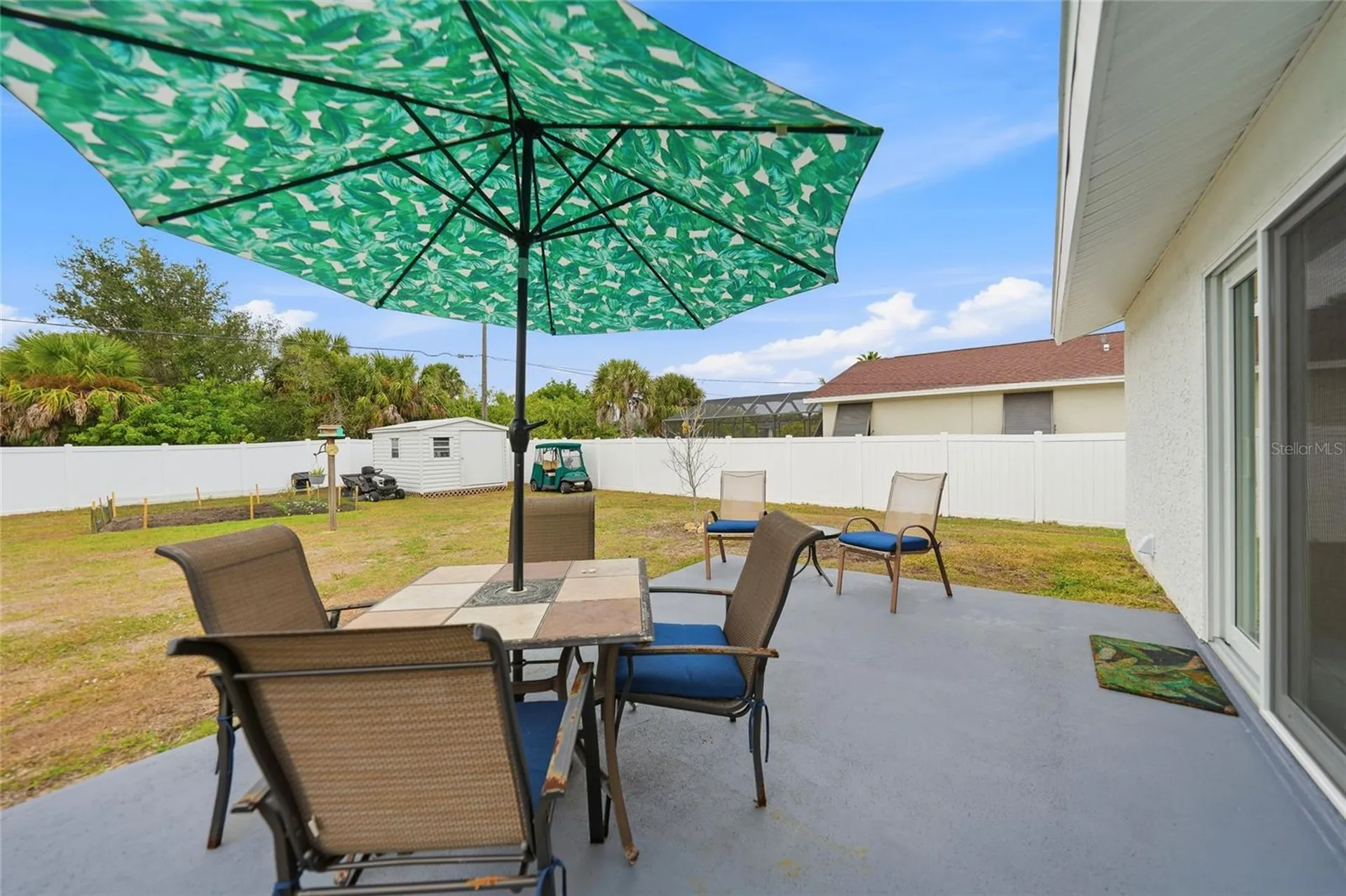 18970 Mcgrath Circle Port Charlotte FL 33948