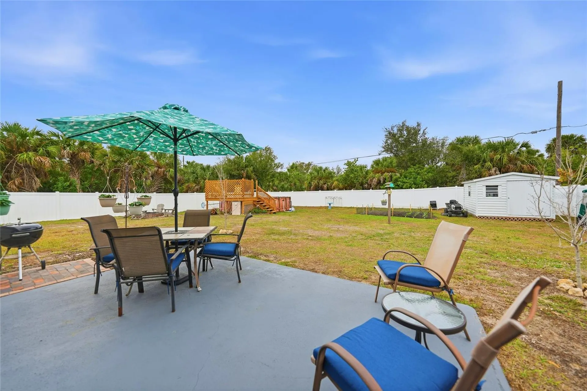 18970 Mcgrath Circle Port Charlotte FL 33948