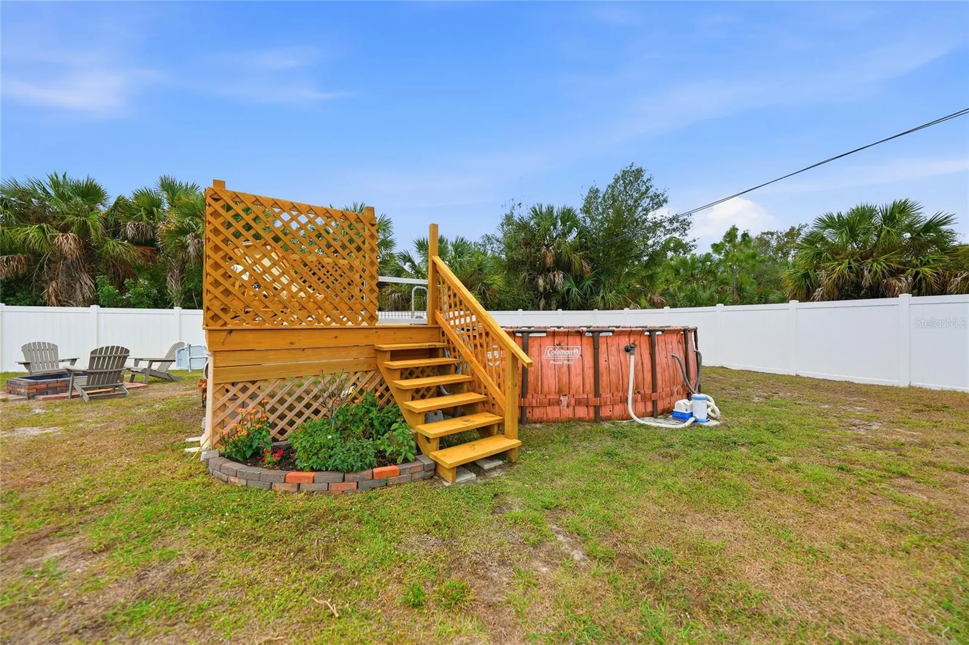 18970 Mcgrath Circle Port Charlotte FL 33948