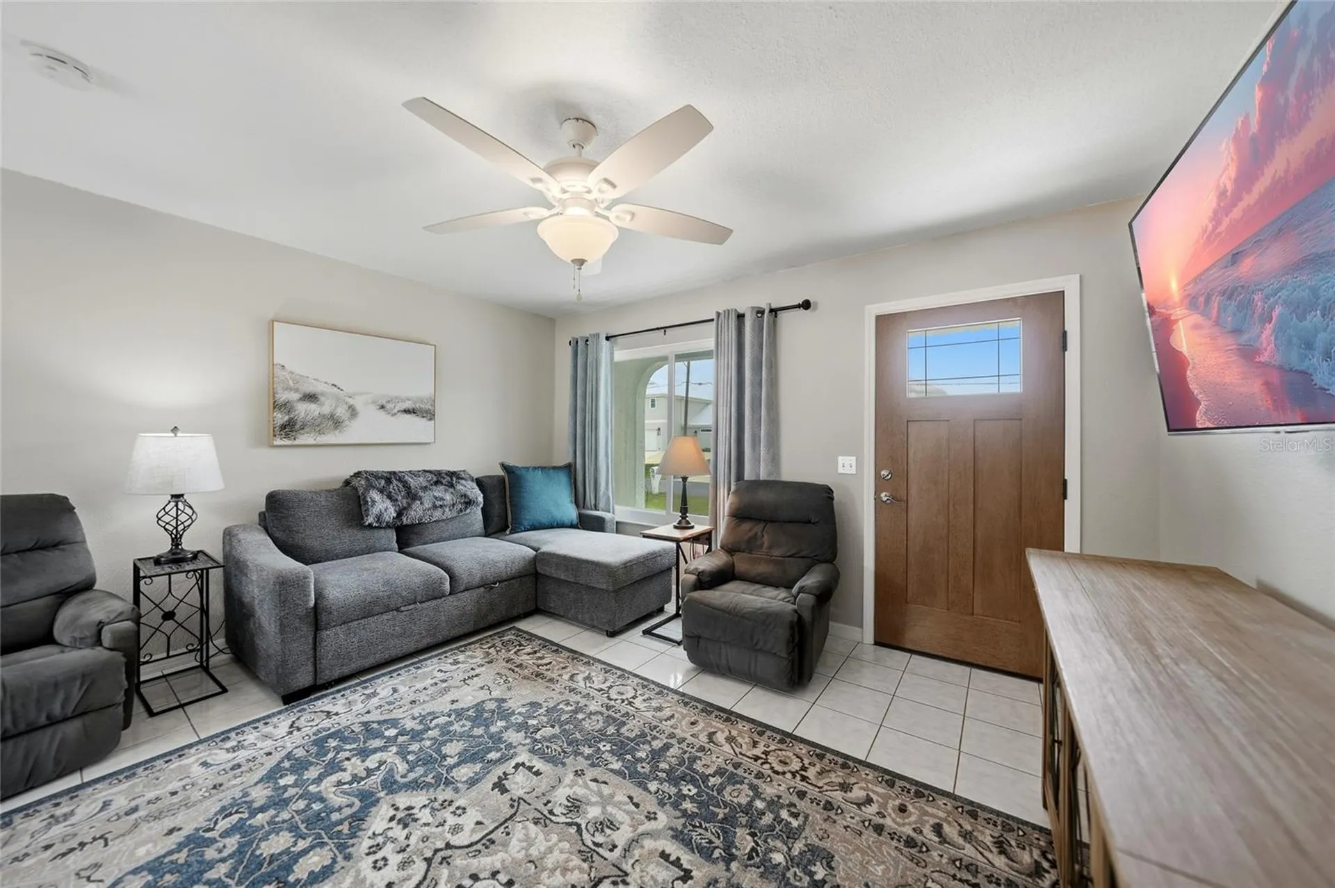 18970 Mcgrath Circle Port Charlotte FL 33948