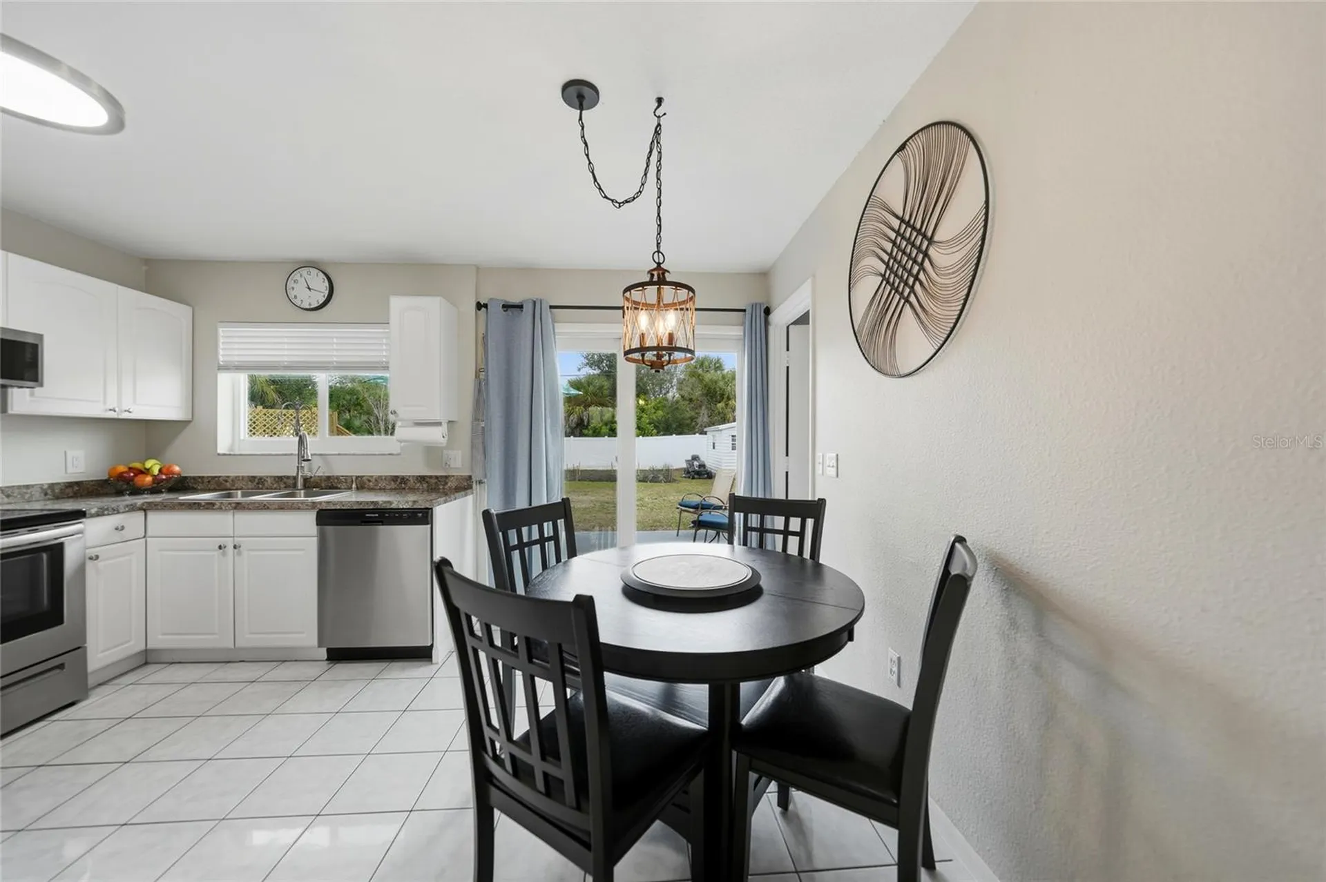 18970 Mcgrath Circle Port Charlotte FL 33948