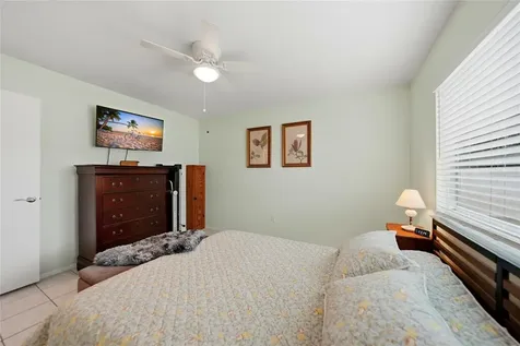 18970 Mcgrath Circle Port Charlotte FL 33948