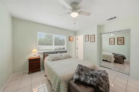 18970 Mcgrath Circle Port Charlotte FL 33948
