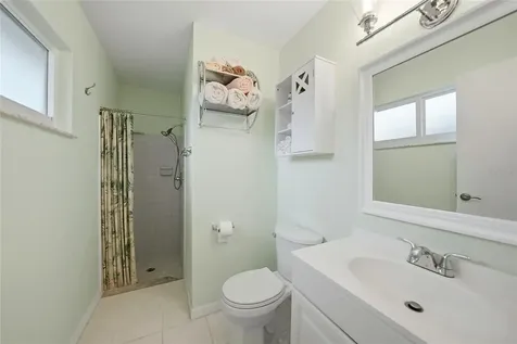 18970 Mcgrath Circle Port Charlotte FL 33948