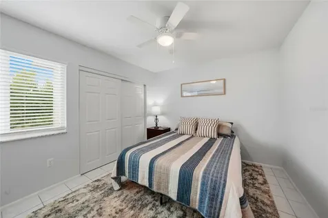 18970 Mcgrath Circle Port Charlotte FL 33948