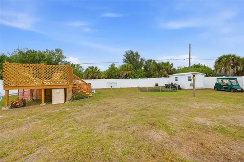 18970 Mcgrath Circle Port Charlotte FL 33948
