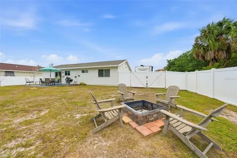 18970 Mcgrath Circle Port Charlotte FL 33948