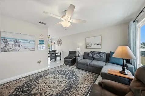 18970 Mcgrath Circle Port Charlotte FL 33948