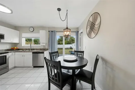 18970 Mcgrath Circle Port Charlotte FL 33948