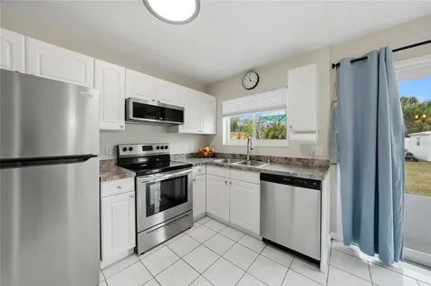 18970 Mcgrath Circle Port Charlotte FL 33948