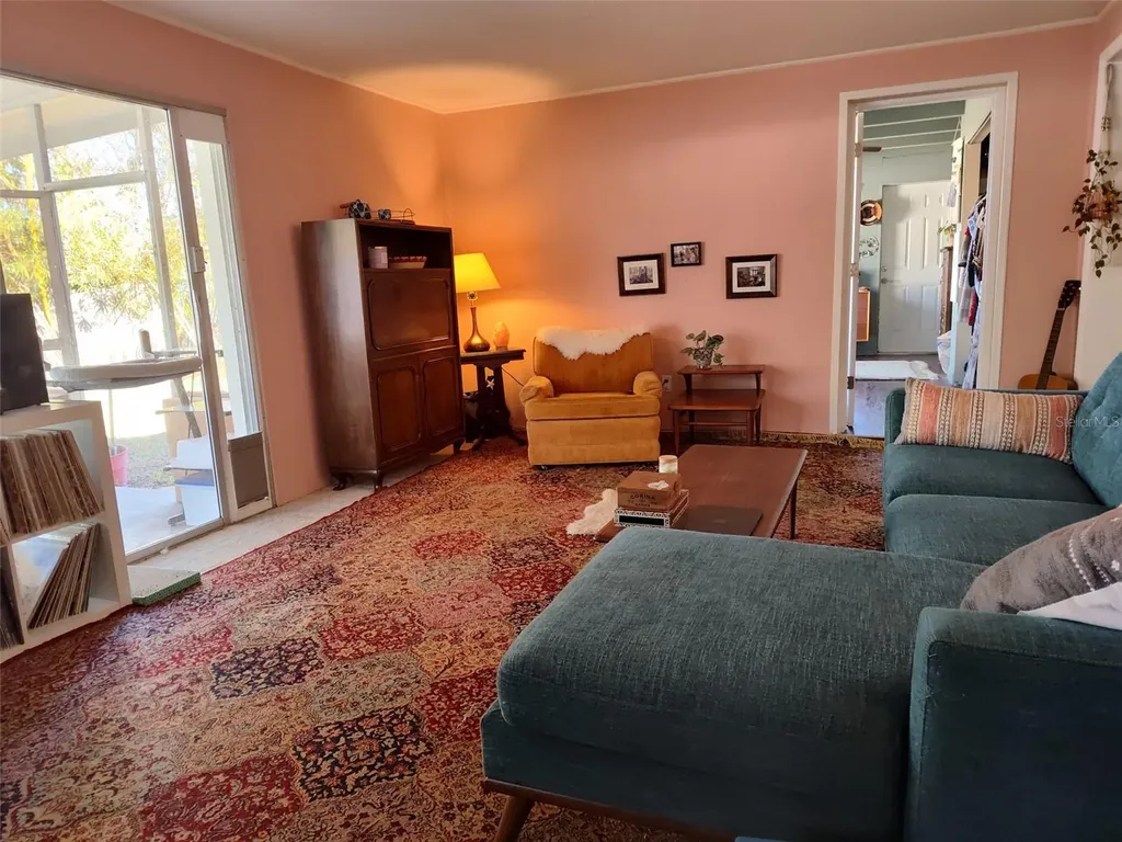 1332 Buckingham Drive Clearwater FL 33756