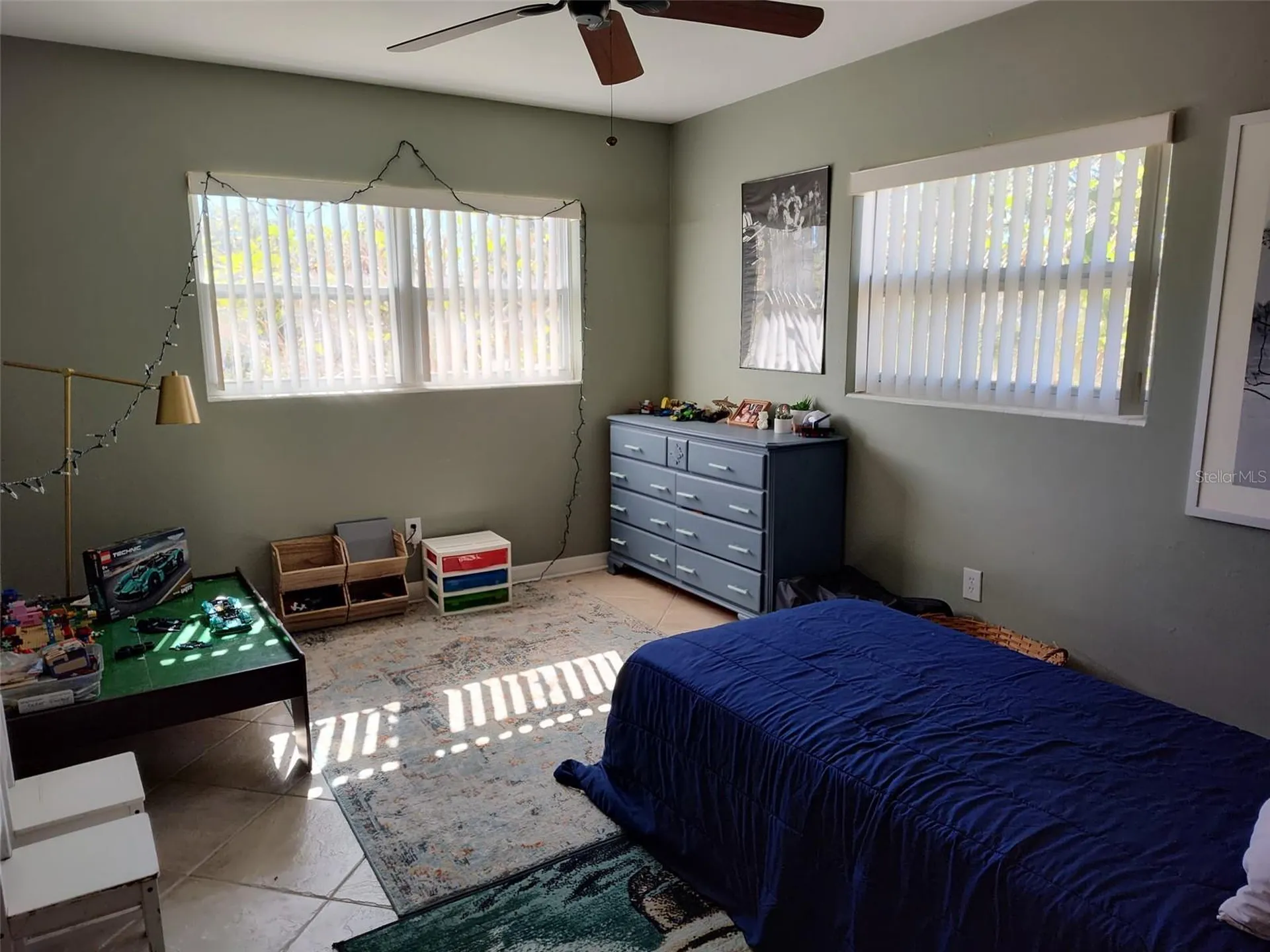 1332 Buckingham Drive Clearwater FL 33756