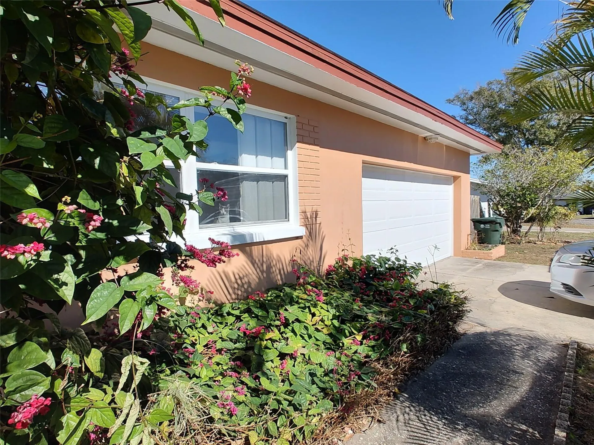 1332 Buckingham Drive Clearwater FL 33756