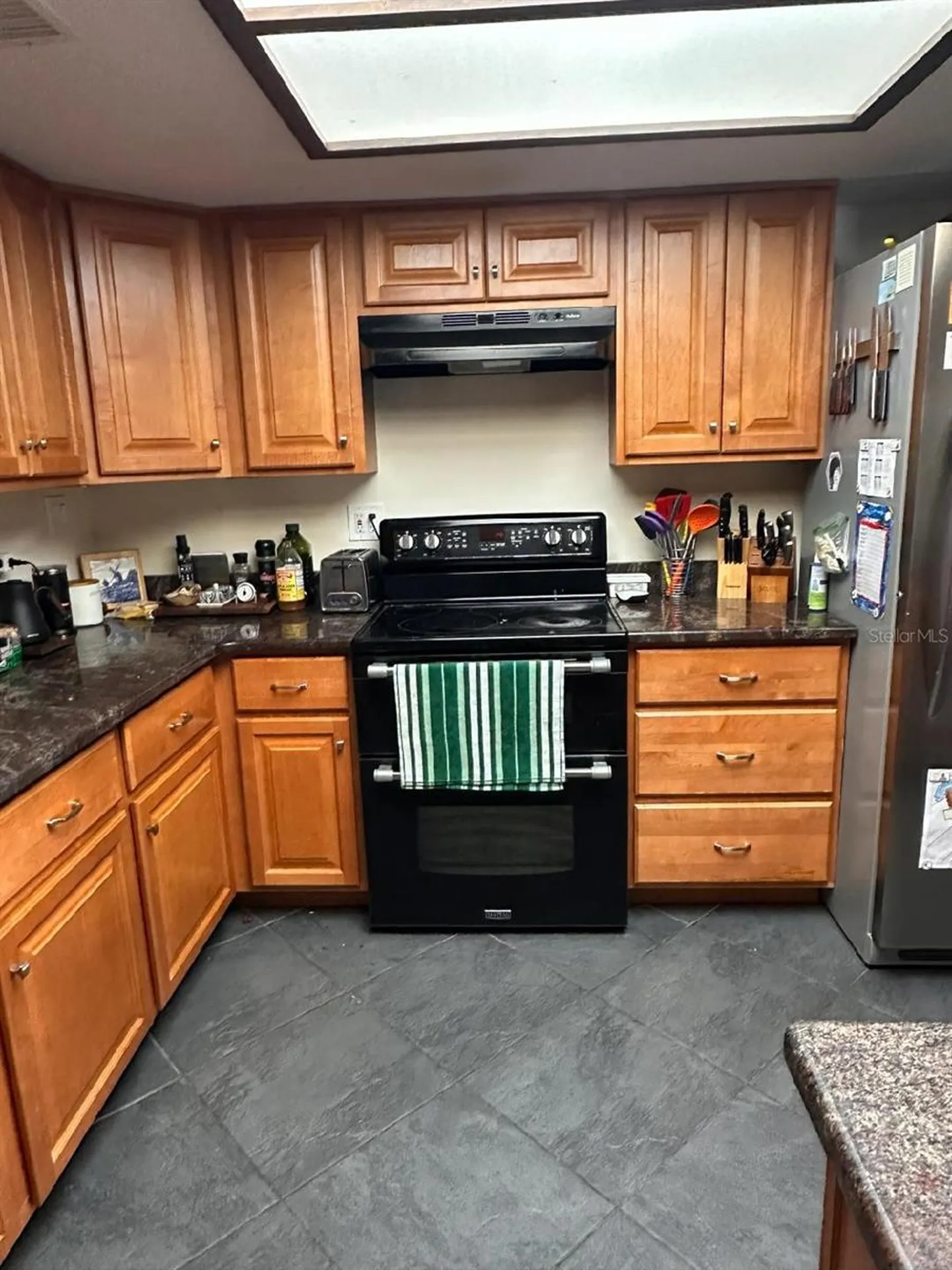 1332 Buckingham Drive Clearwater FL 33756