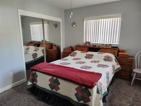 1332 Buckingham Drive Clearwater FL 33756