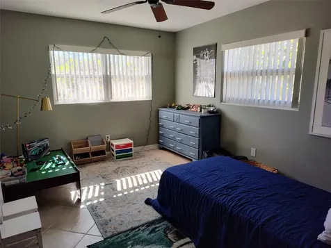 1332 Buckingham Drive Clearwater FL 33756