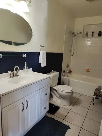 1332 Buckingham Drive Clearwater FL 33756