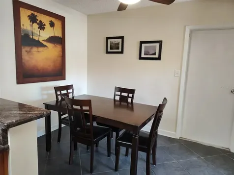 1332 Buckingham Drive Clearwater FL 33756