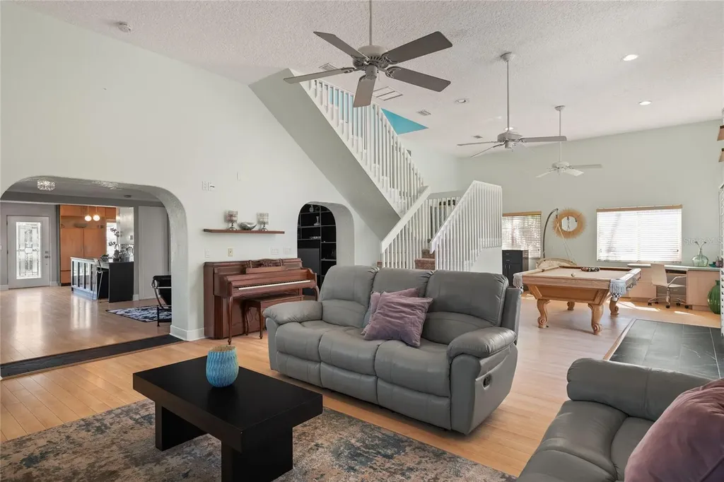 1422 N Atlantic Avenue New Smyrna Beach FL 32169