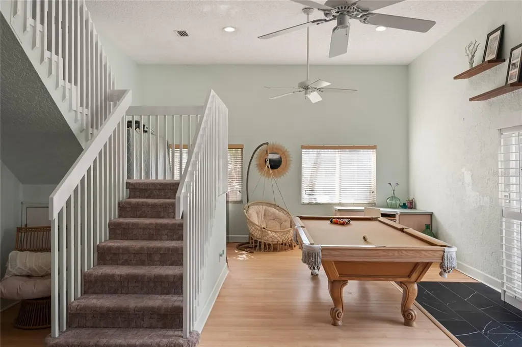 1422 N Atlantic Avenue New Smyrna Beach FL 32169