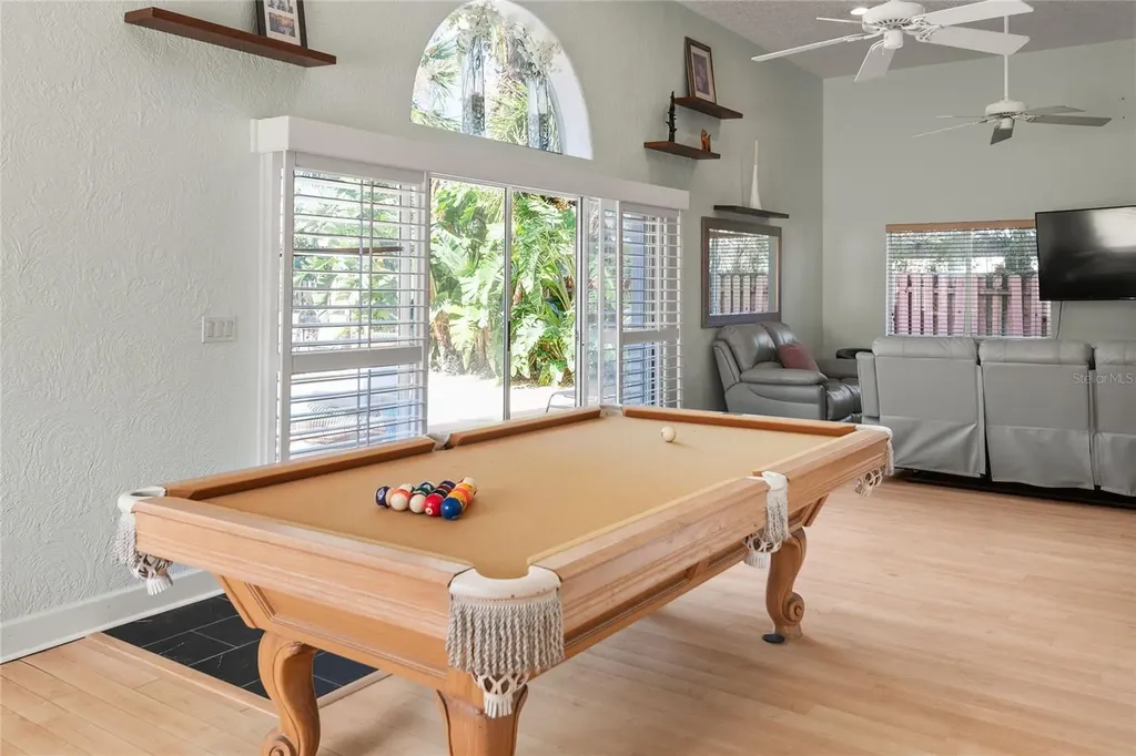 1422 N Atlantic Avenue New Smyrna Beach FL 32169