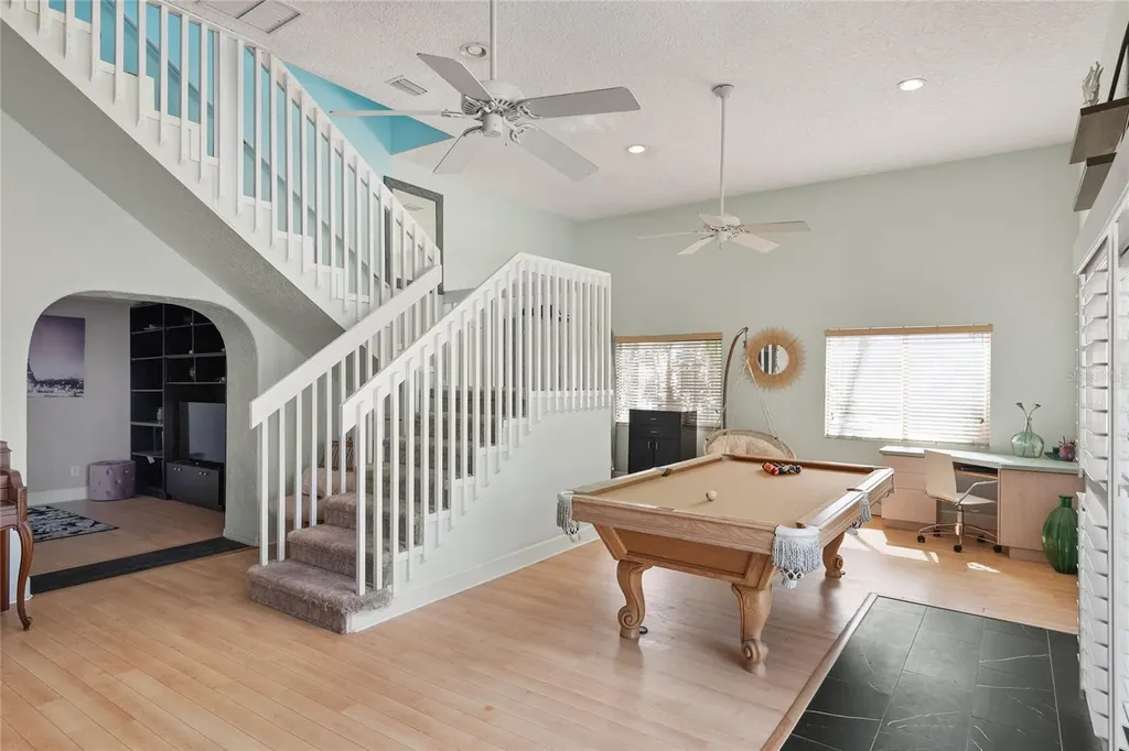 1422 N Atlantic Avenue New Smyrna Beach FL 32169