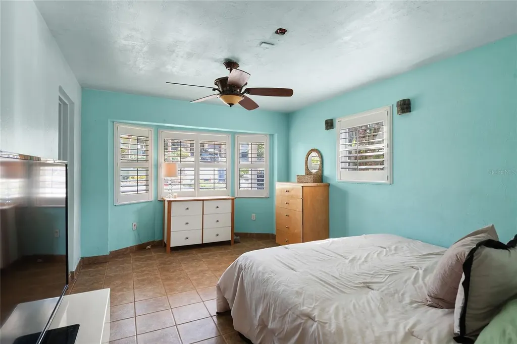 1422 N Atlantic Avenue New Smyrna Beach FL 32169