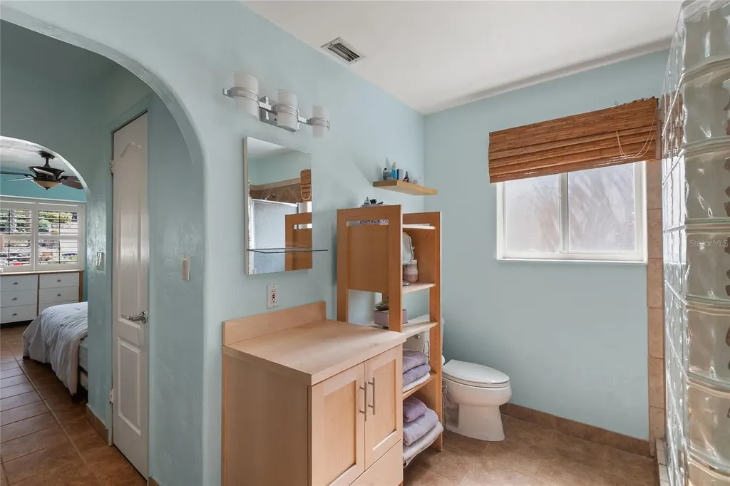 1422 N Atlantic Avenue New Smyrna Beach FL 32169