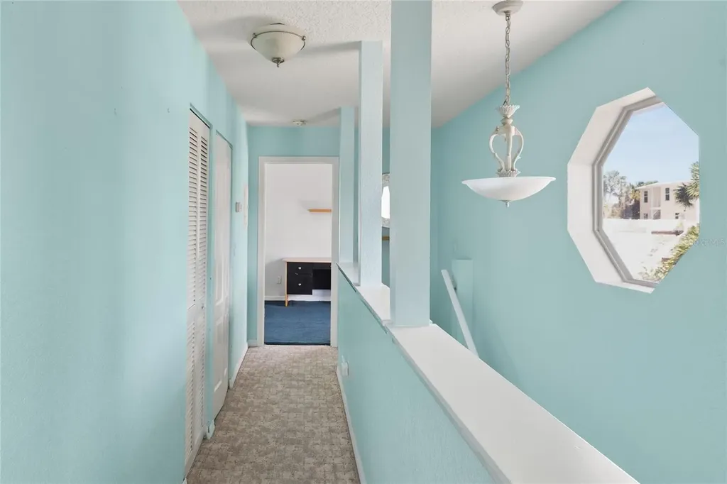 1422 N Atlantic Avenue New Smyrna Beach FL 32169