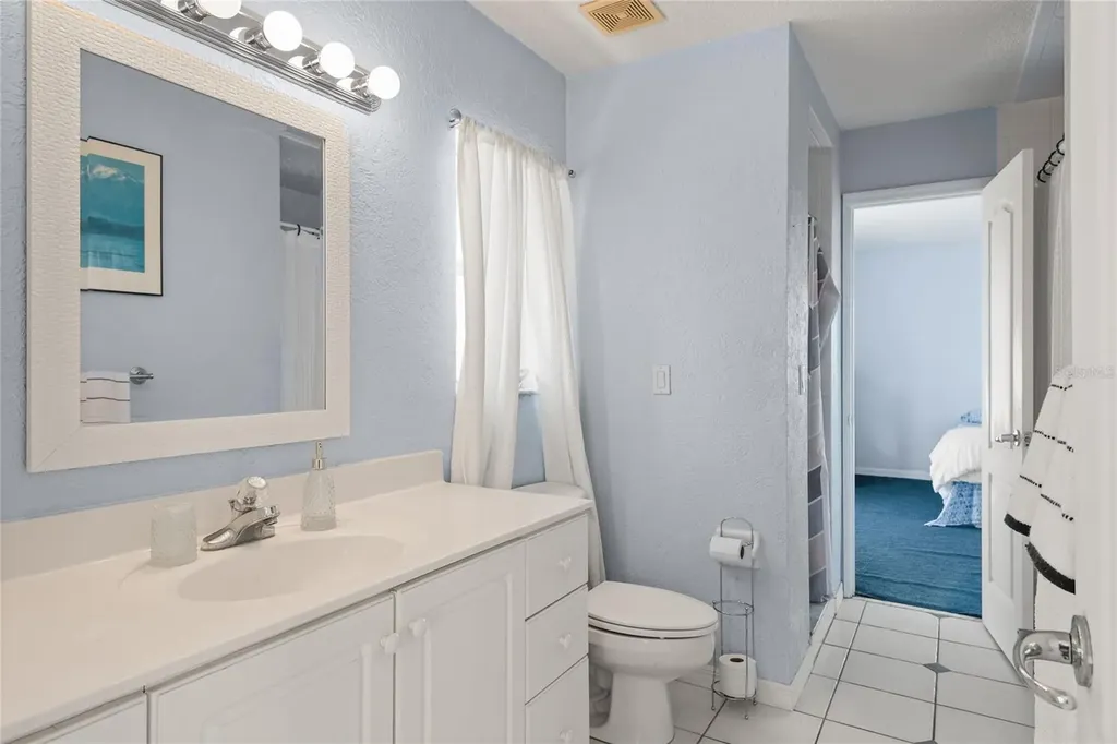 1422 N Atlantic Avenue New Smyrna Beach FL 32169