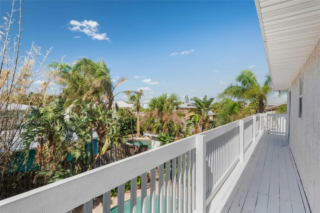 1422 N Atlantic Avenue New Smyrna Beach FL 32169