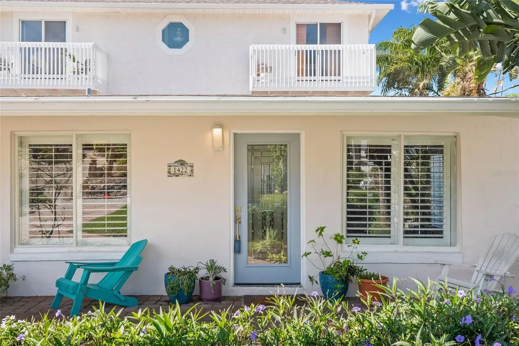 1422 N Atlantic Avenue New Smyrna Beach FL 32169