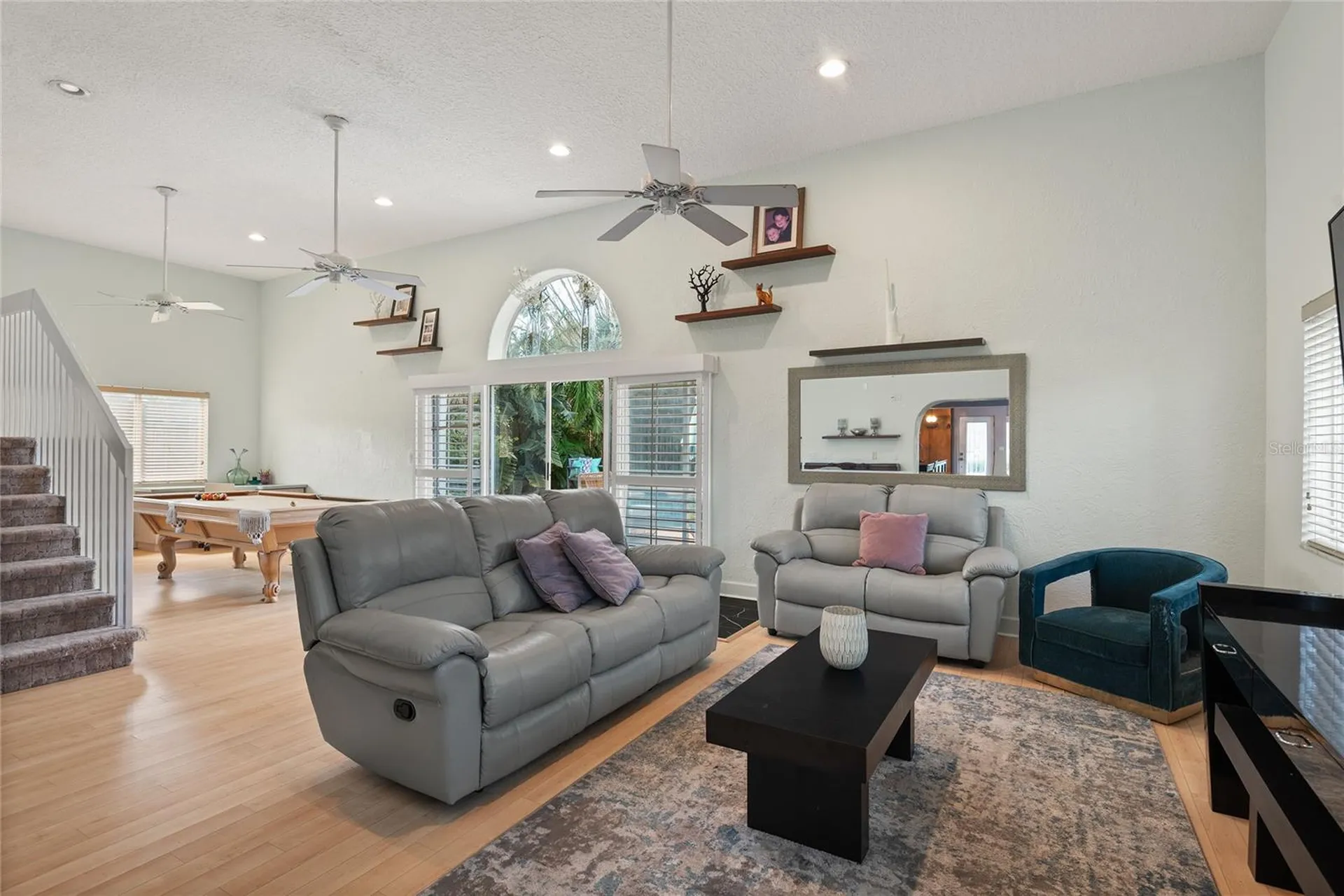 1422 N Atlantic Avenue New Smyrna Beach FL 32169