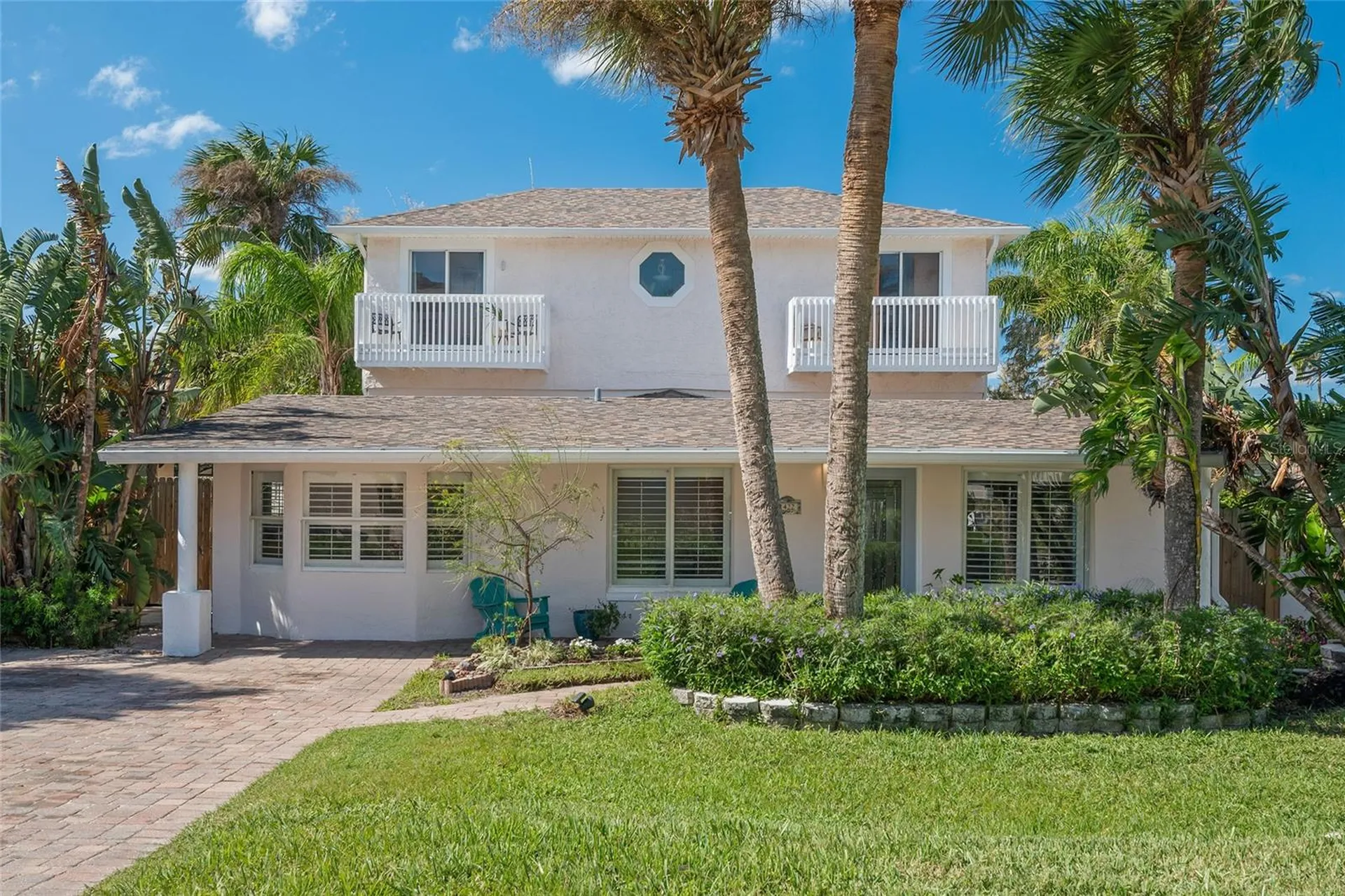 1422 N Atlantic Avenue New Smyrna Beach FL 32169