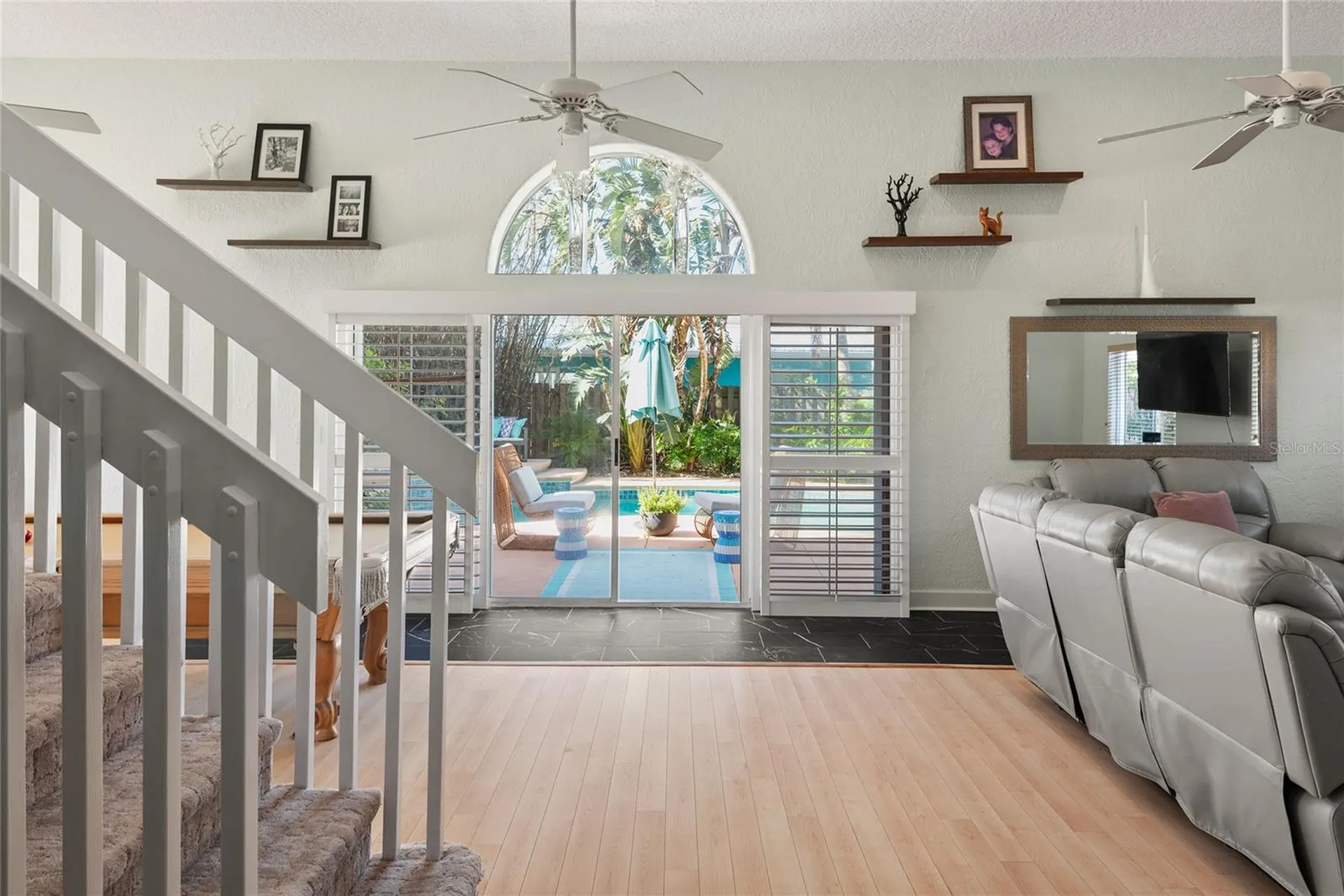 1422 N Atlantic Avenue New Smyrna Beach FL 32169
