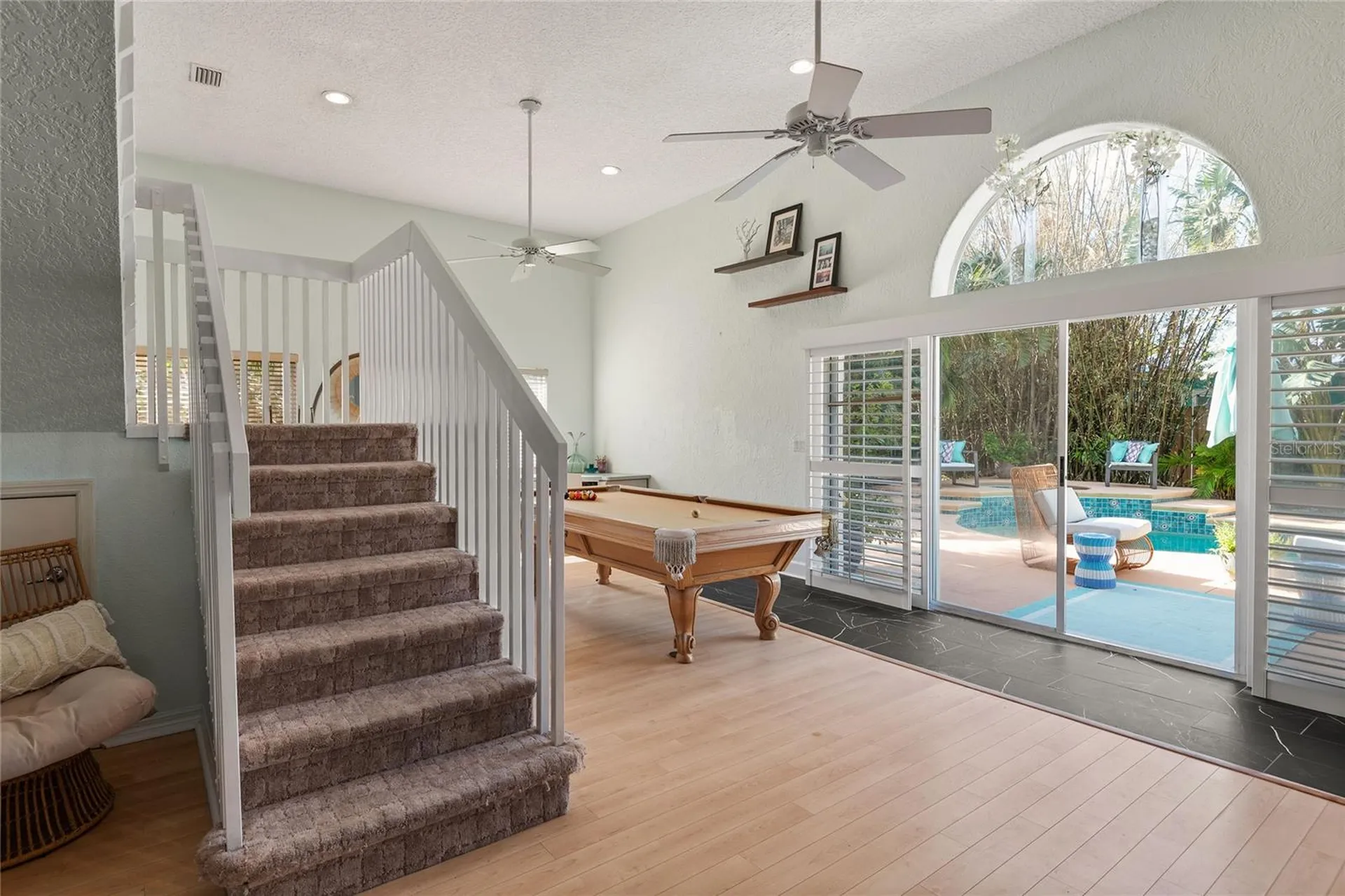1422 N Atlantic Avenue New Smyrna Beach FL 32169