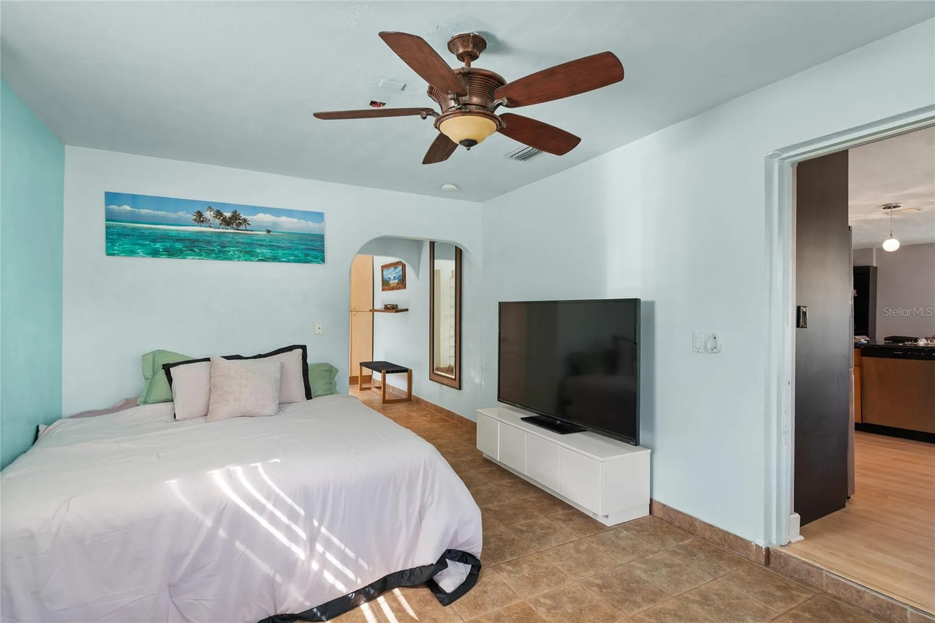 1422 N Atlantic Avenue New Smyrna Beach FL 32169
