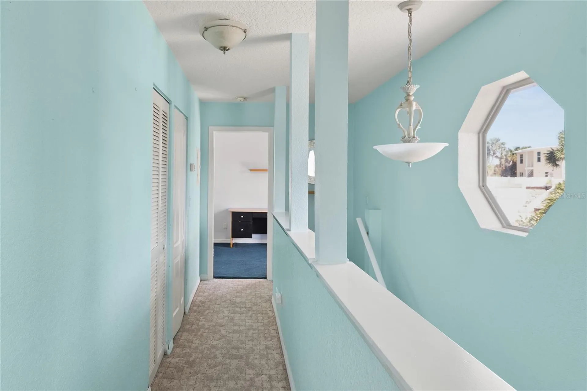 1422 N Atlantic Avenue New Smyrna Beach FL 32169