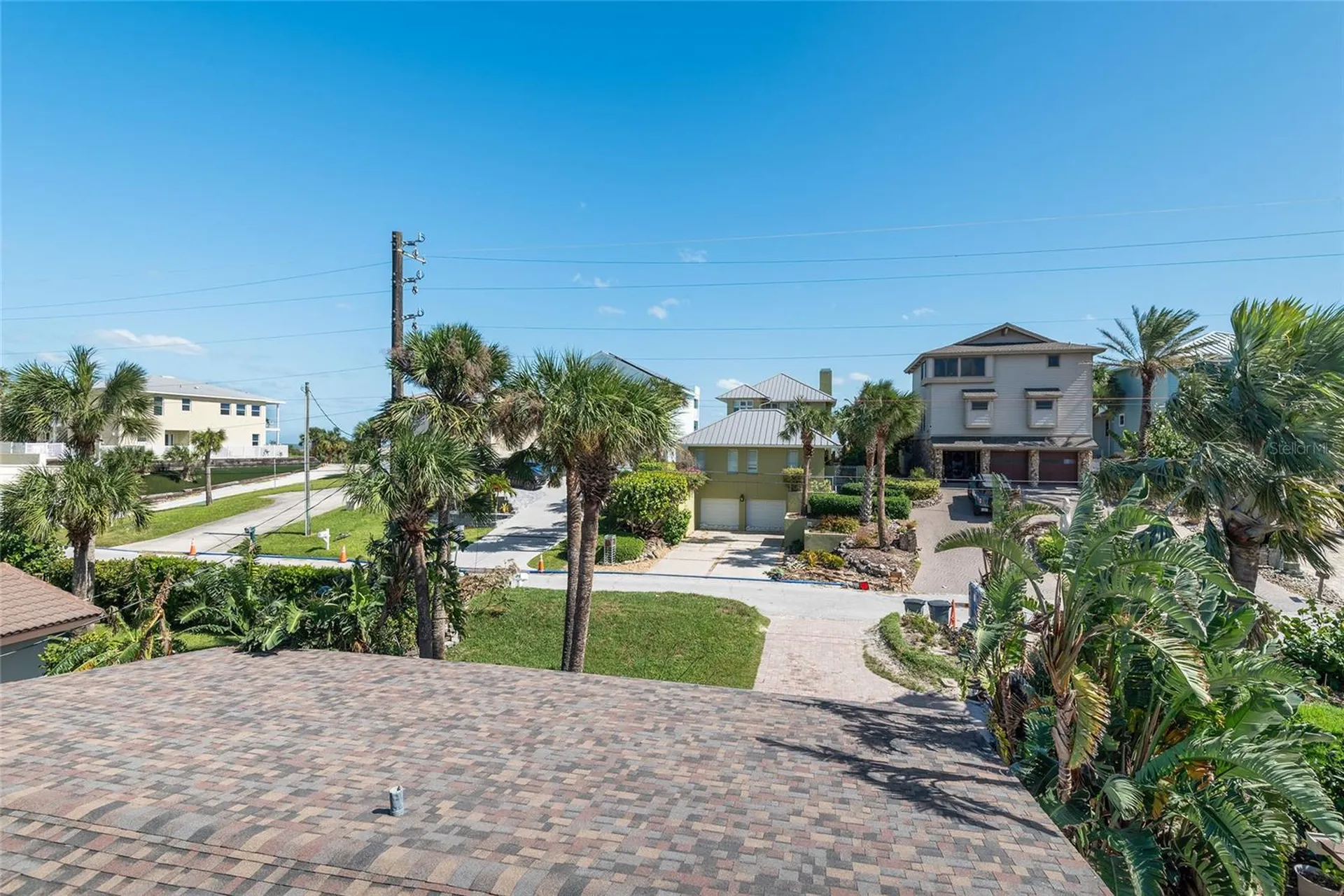 1422 N Atlantic Avenue New Smyrna Beach FL 32169