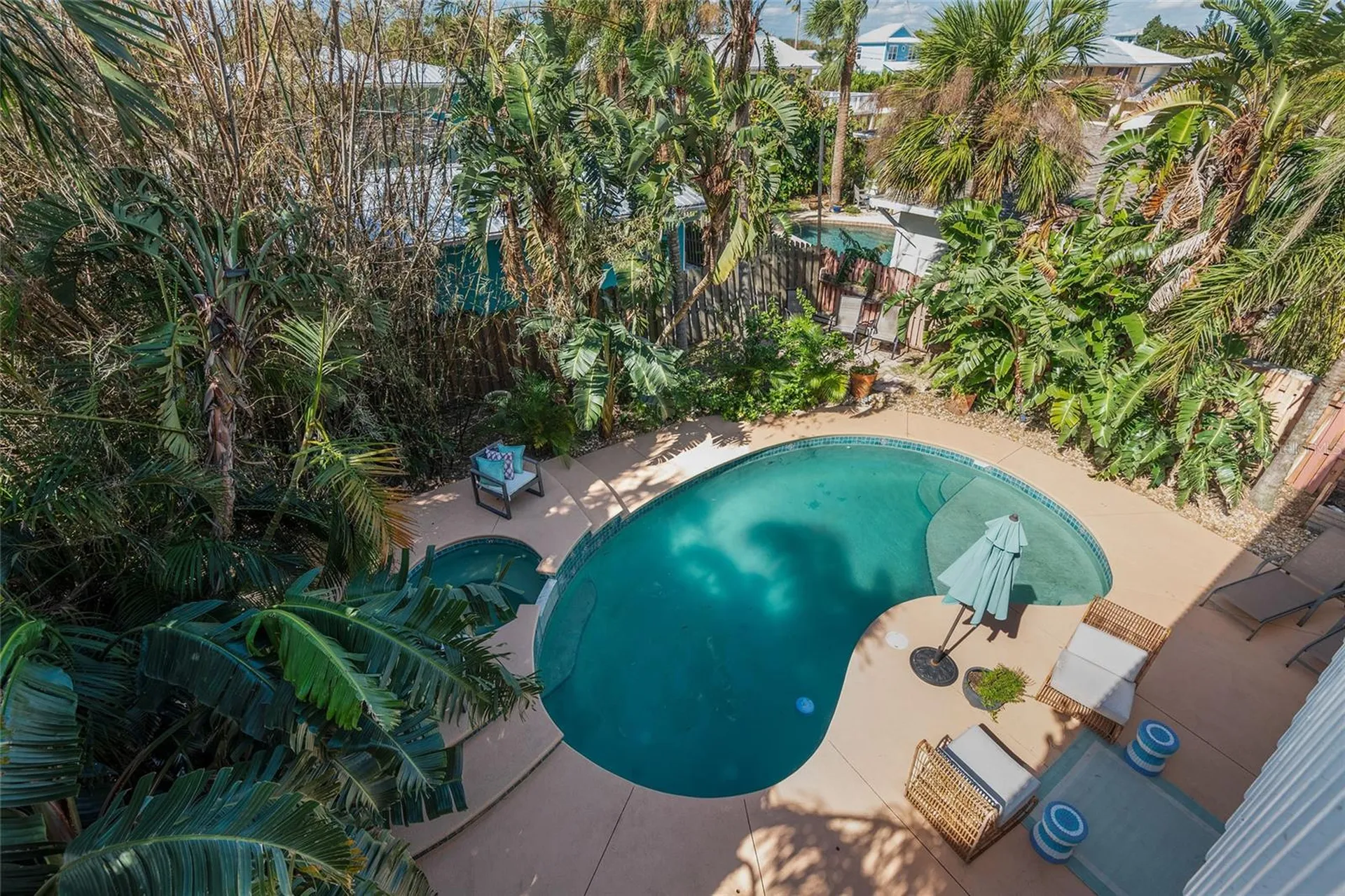 1422 N Atlantic Avenue New Smyrna Beach FL 32169