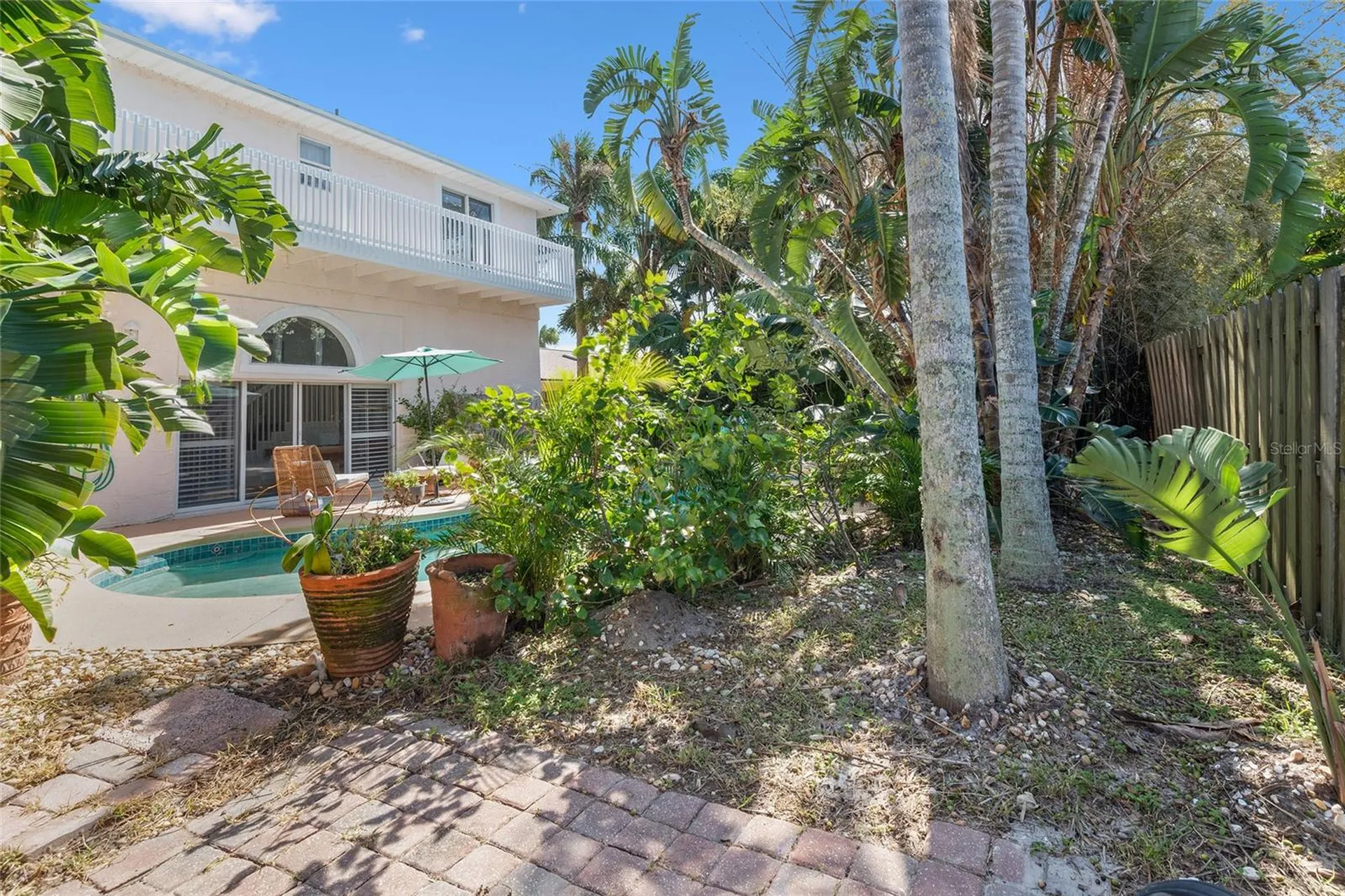 1422 N Atlantic Avenue New Smyrna Beach FL 32169